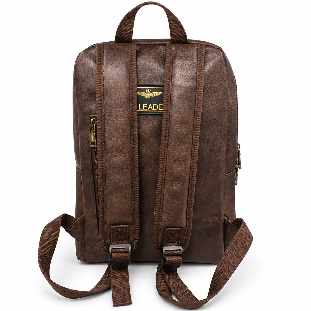 Zaino Porta PC Aeronautica Militare AM475 Pilot