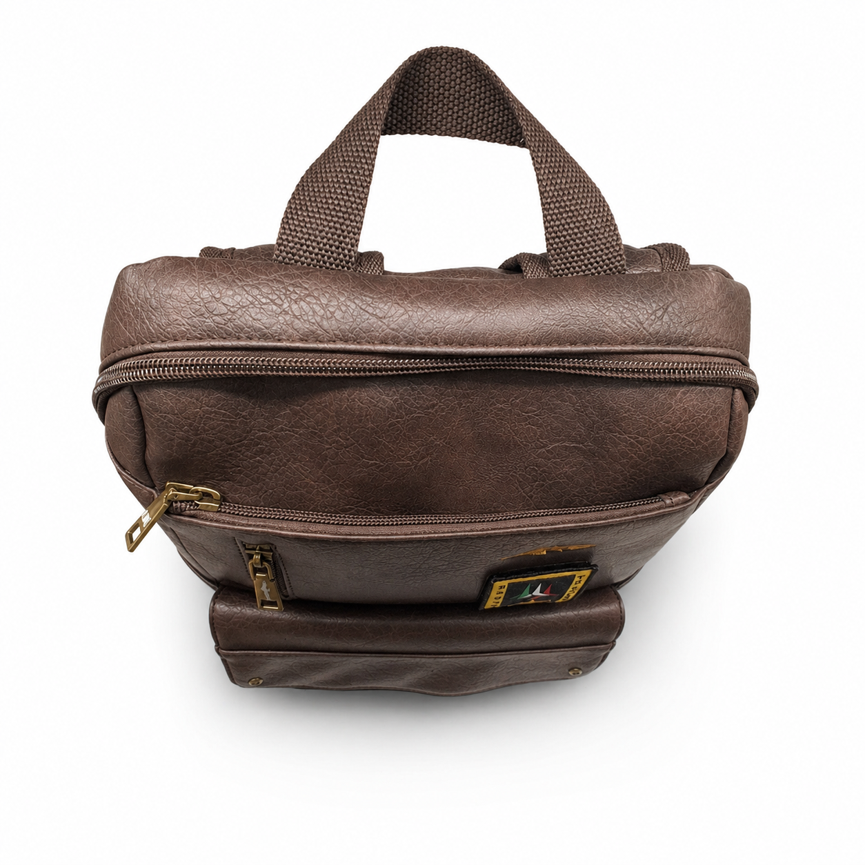 Zaino Porta PC Aeronautica Militare AM475 Pilot