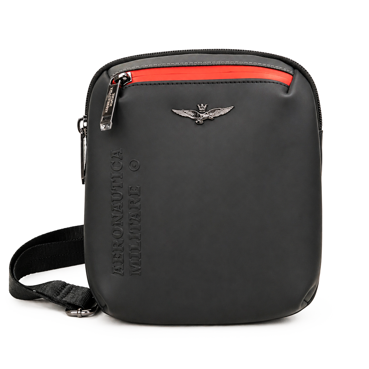 Tracolla Piccola Aeronautica Militare AM481 Helix