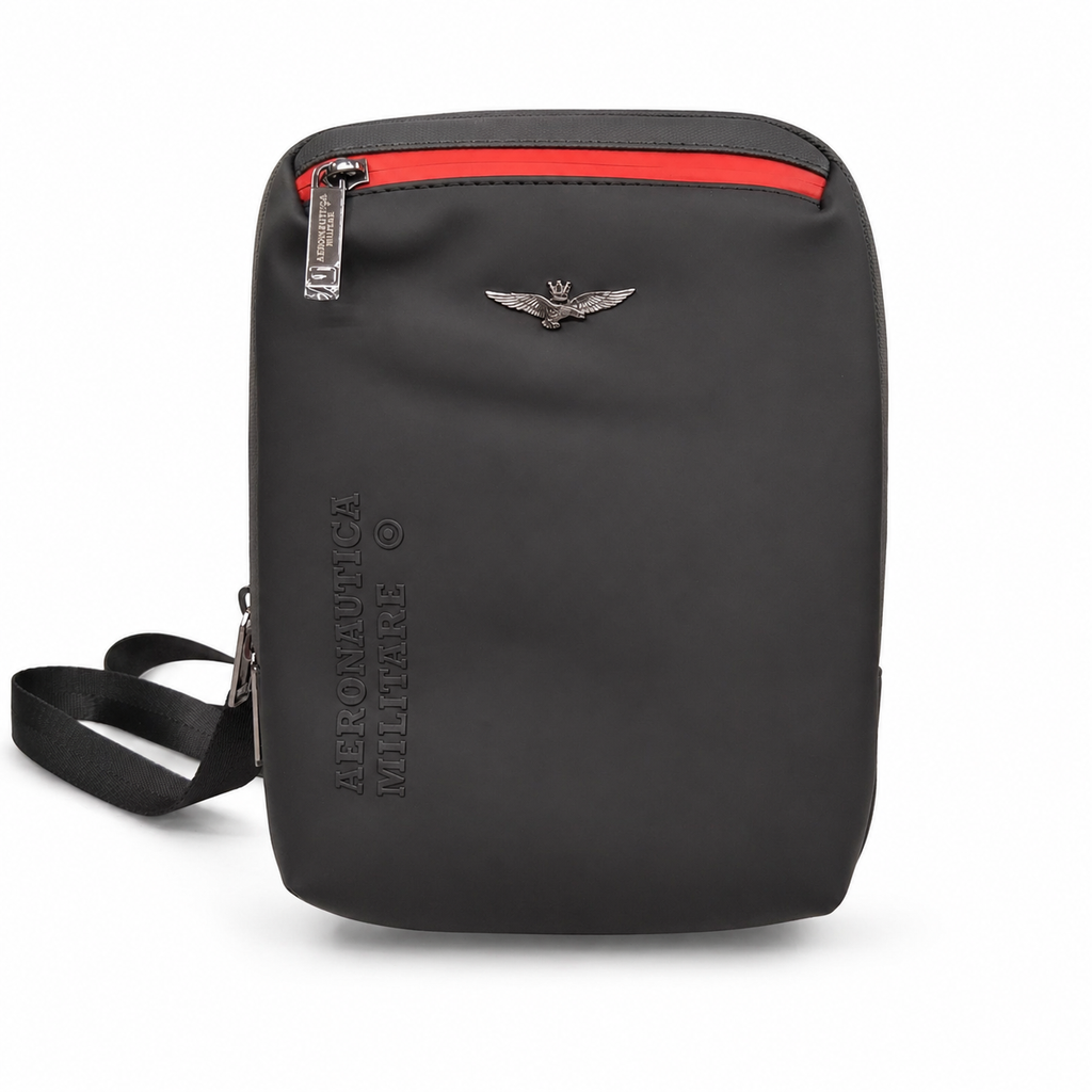 Tracolla Grande Aeronautica Militare AM482 Helix