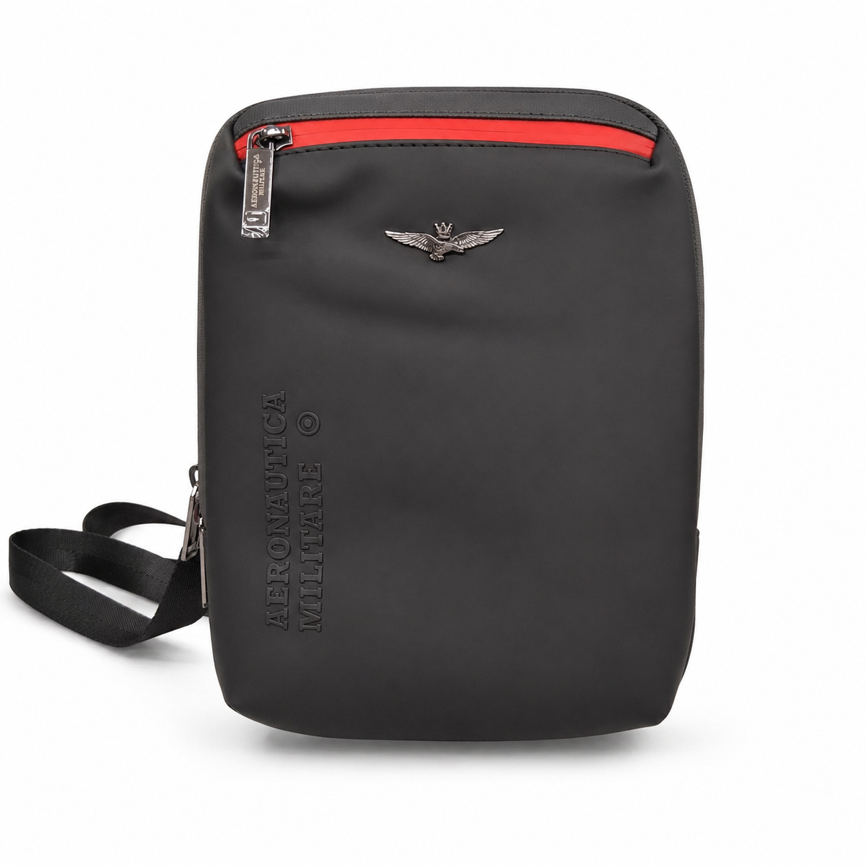 Tracolla Grande Aeronautica Militare AM482 Helix