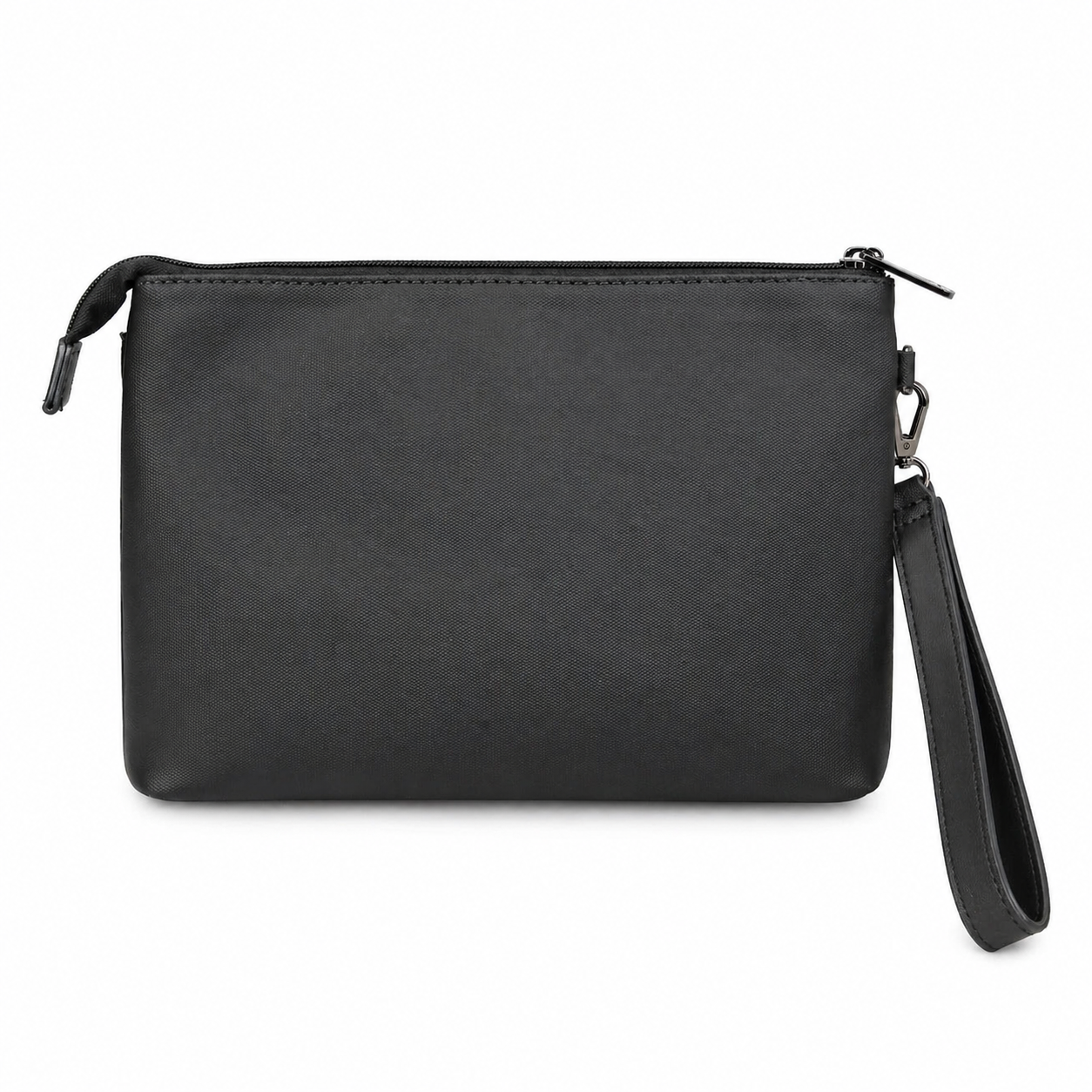 Pochette Aeronautica Militare AM485 Helix