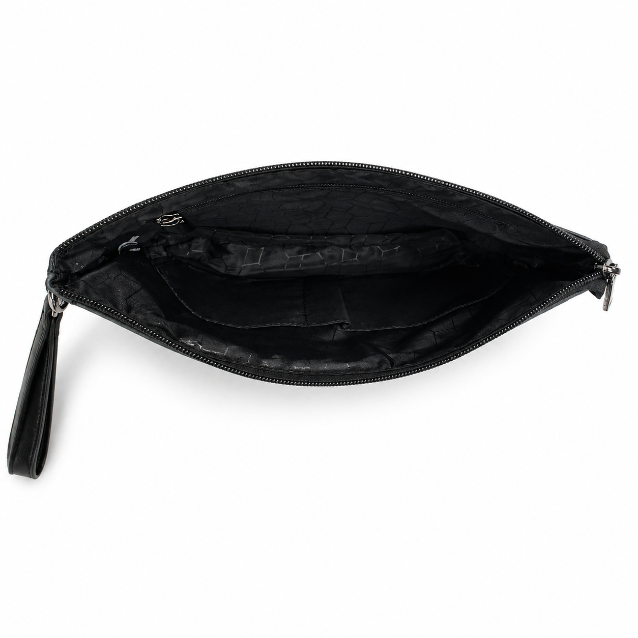Pochette Aeronautica Militare AM485 Helix