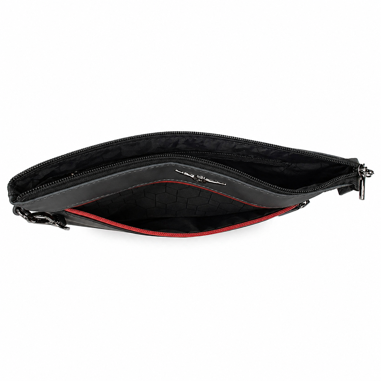 Pochette Aeronautica Militare AM485 Helix