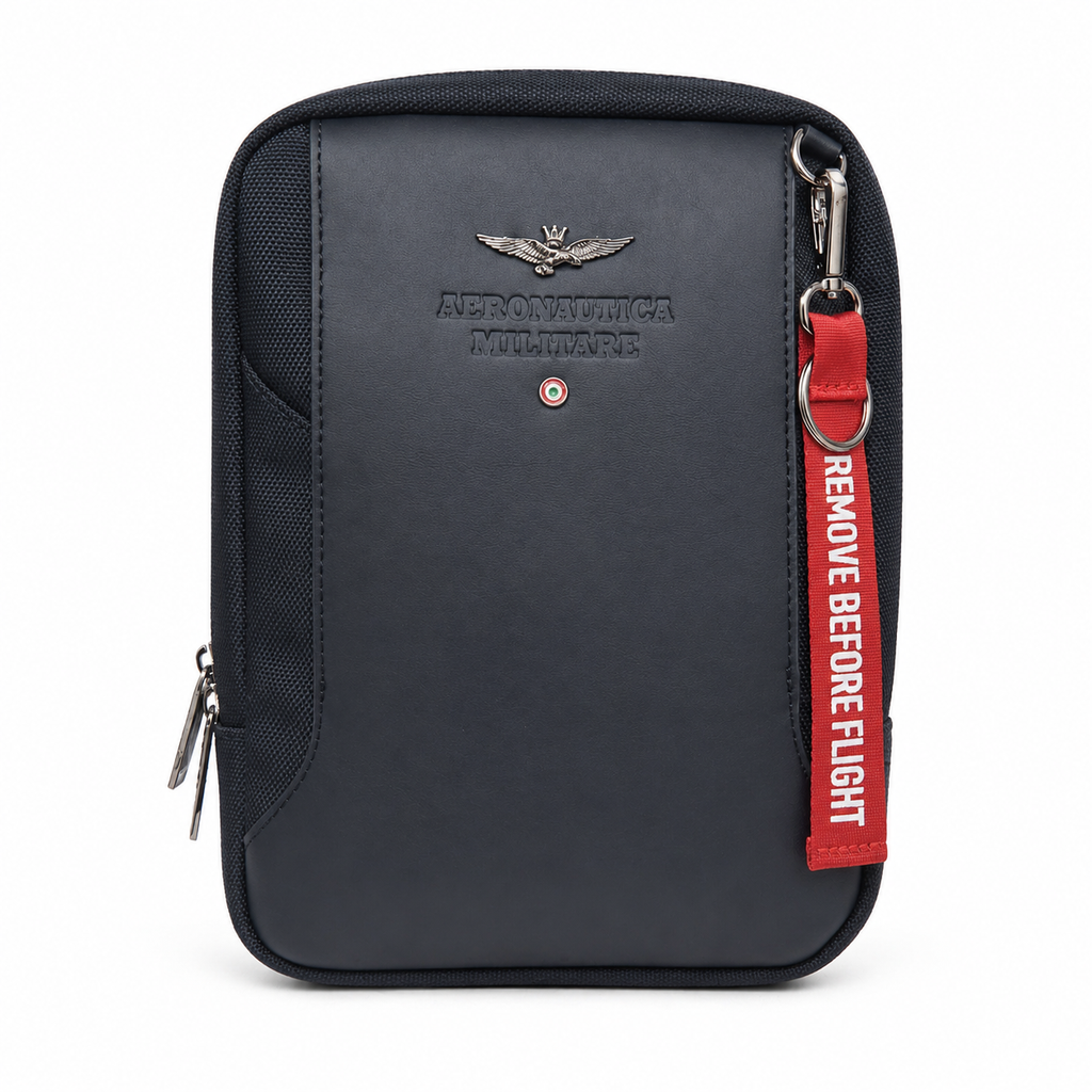 Tracolla Grande Aeronautica Militare AM490 Bolt