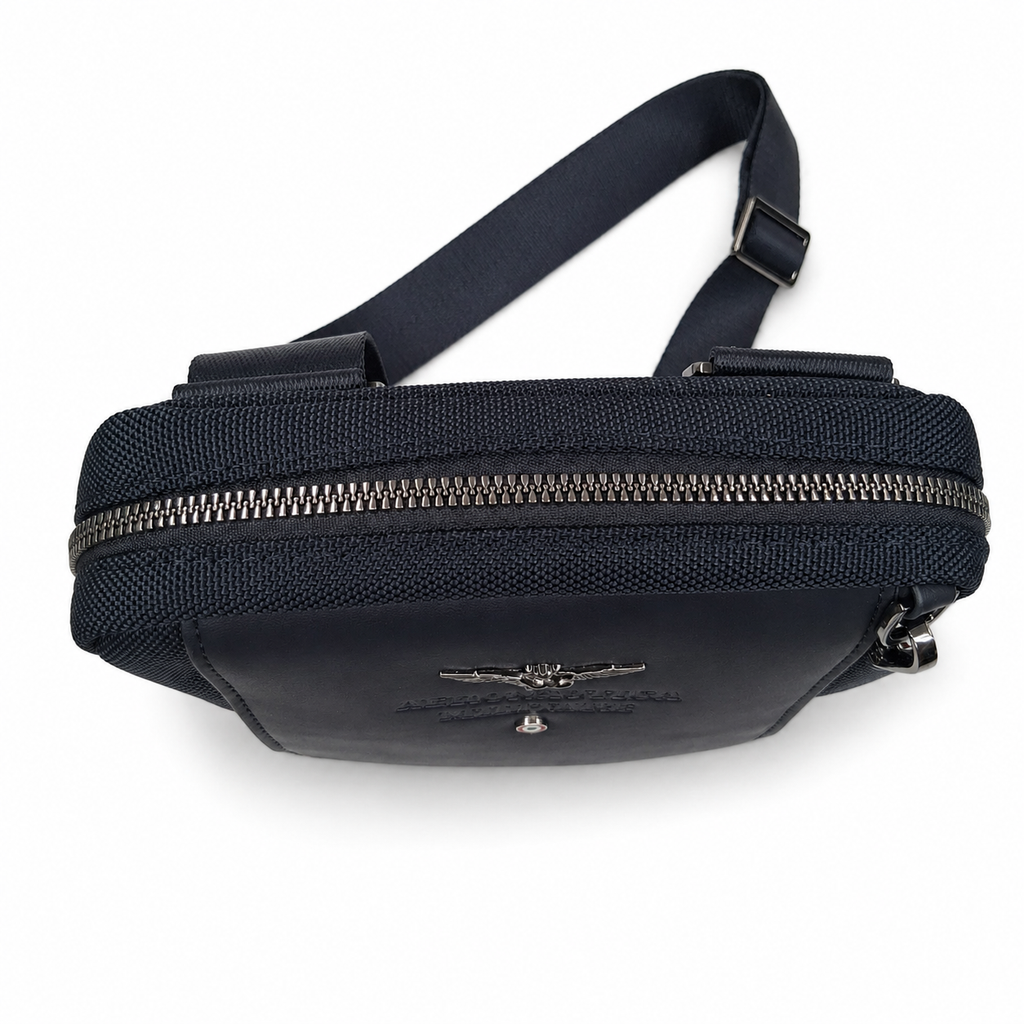 Tracolla Grande Aeronautica Militare AM490 Bolt