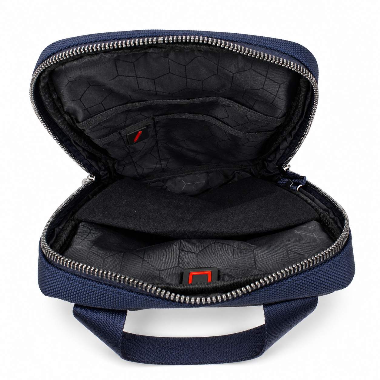 Tracolla Grande Aeronautica Militare AM490 Bolt