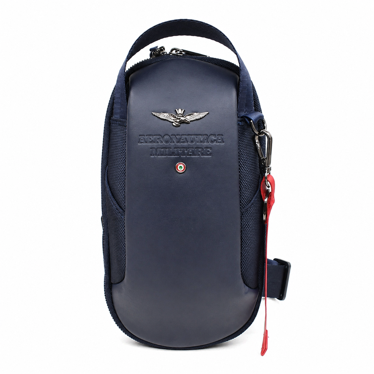 Tracolla Monospalla Aeronautica Militare AM492 Bolt