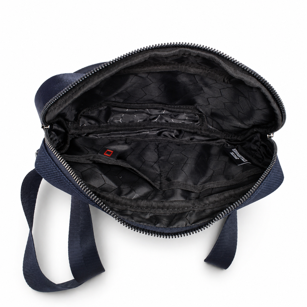 Tracolla Monospalla Aeronautica Militare AM492 Bolt