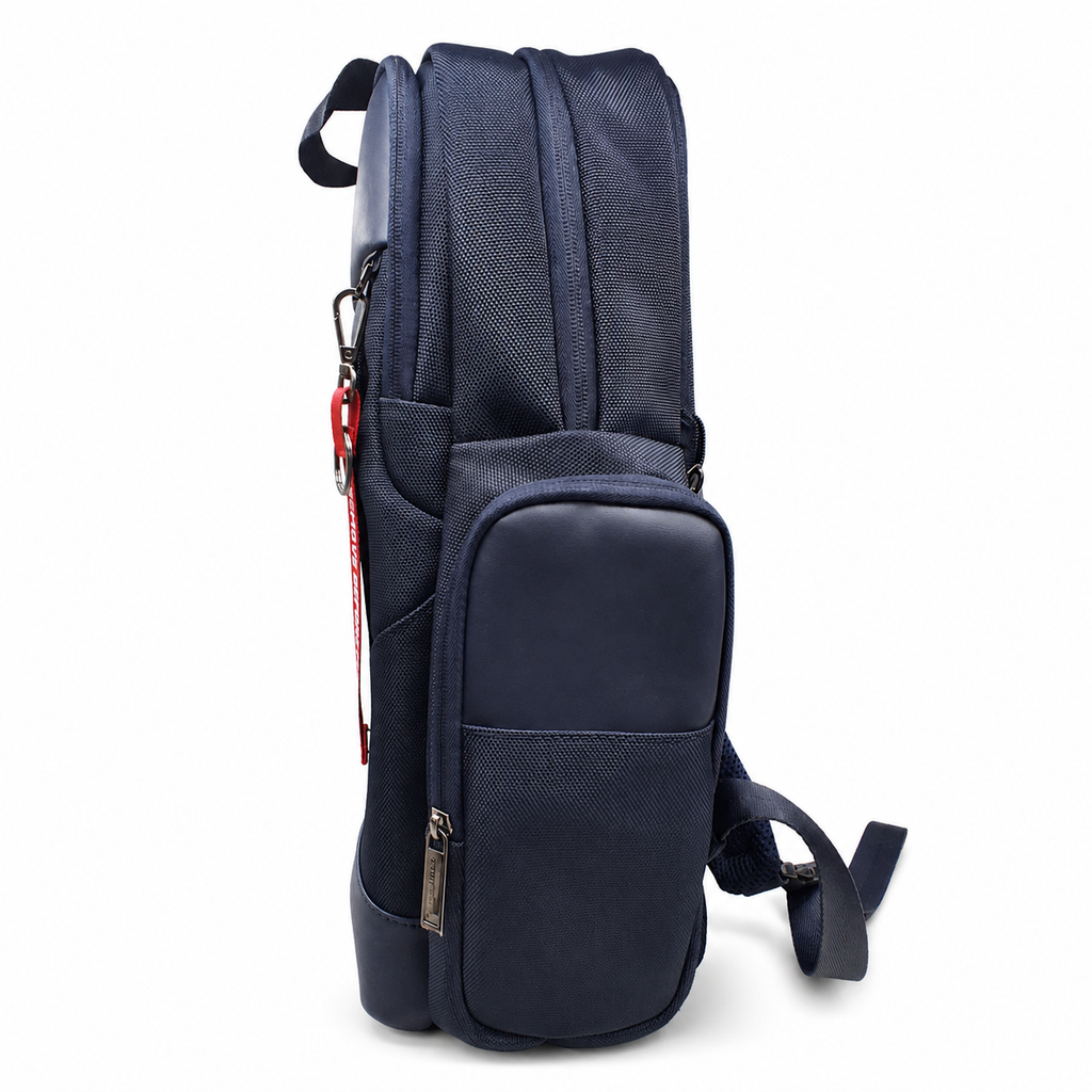 Zaino Bagaglio a mano Aeronautica Militare AM494 Bolt