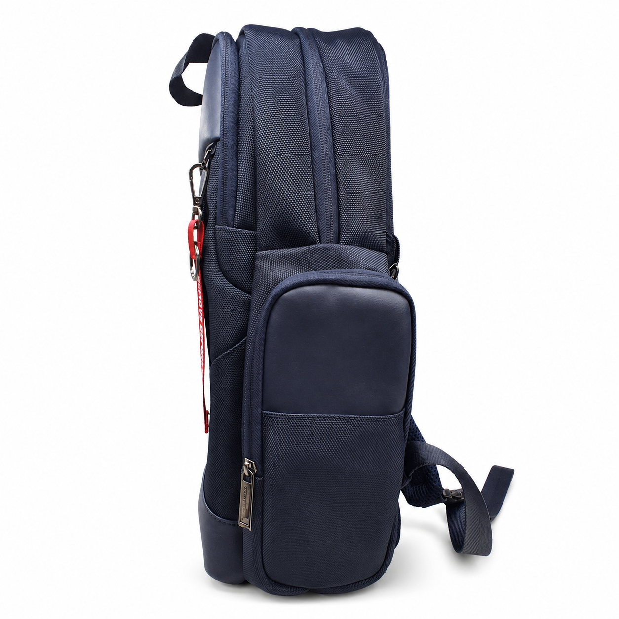 Zaino Bagaglio a mano Aeronautica Militare AM494 Bolt