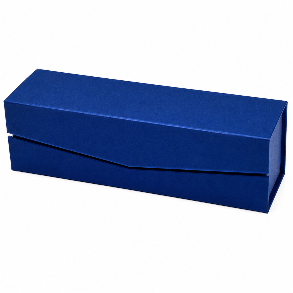 Penna a sfera in 3 colori con astuccio Aeronautica Militare