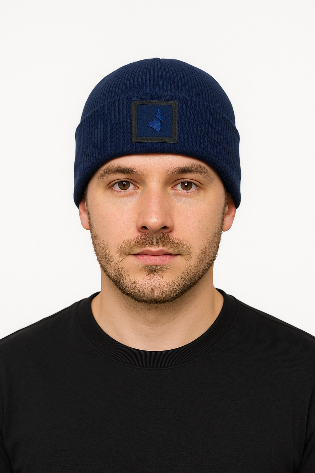 Cappello Beanie - Navigare