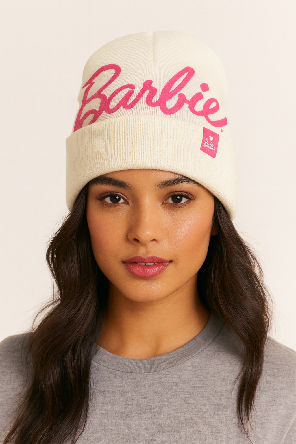 Cappello Barbie - Barbie
