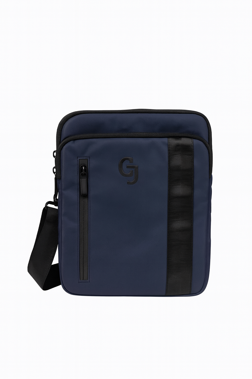 Tracolla Superman - Carrera Jeans