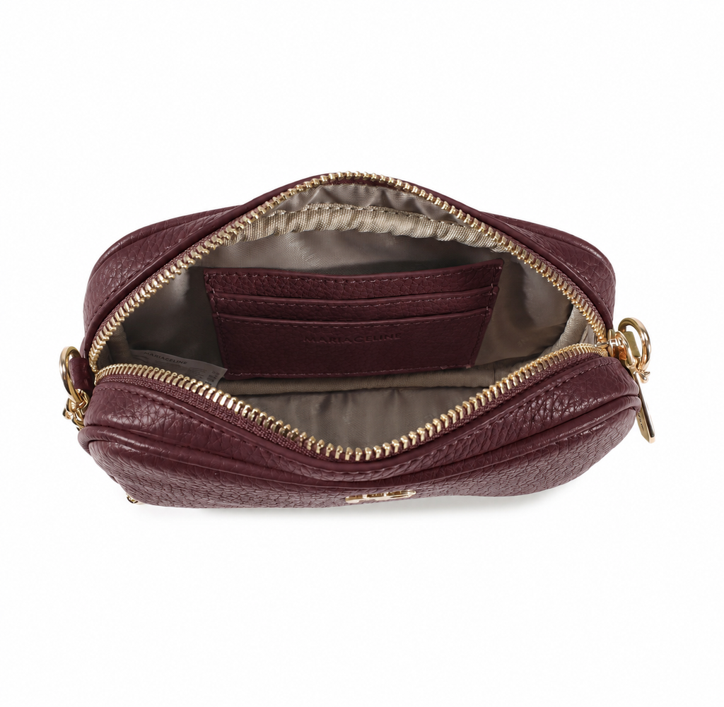 Mini bag Candy - Maria Celine