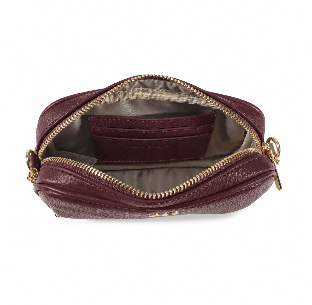 Mini bag Candy - Maria Celine