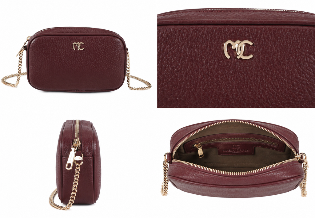Mini bag Candy - Maria Celine