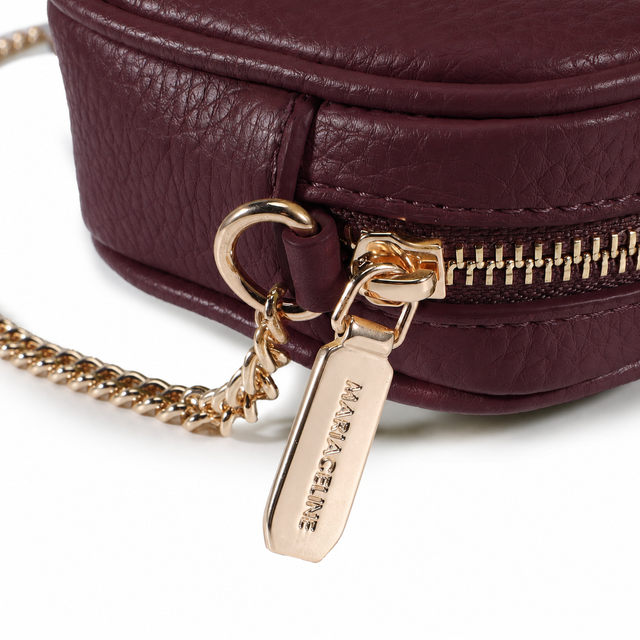 Mini bag Candy - Maria Celine