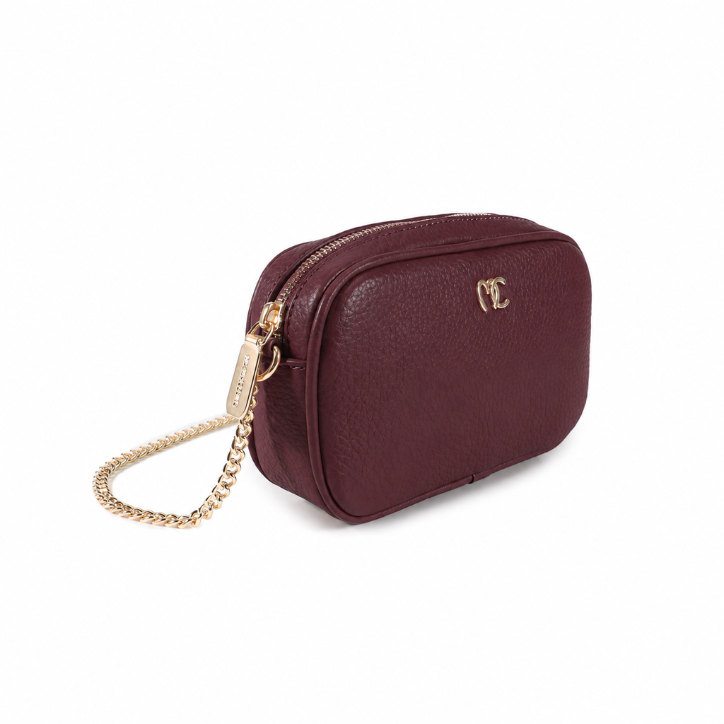 Mini bag Candy - Maria Celine
