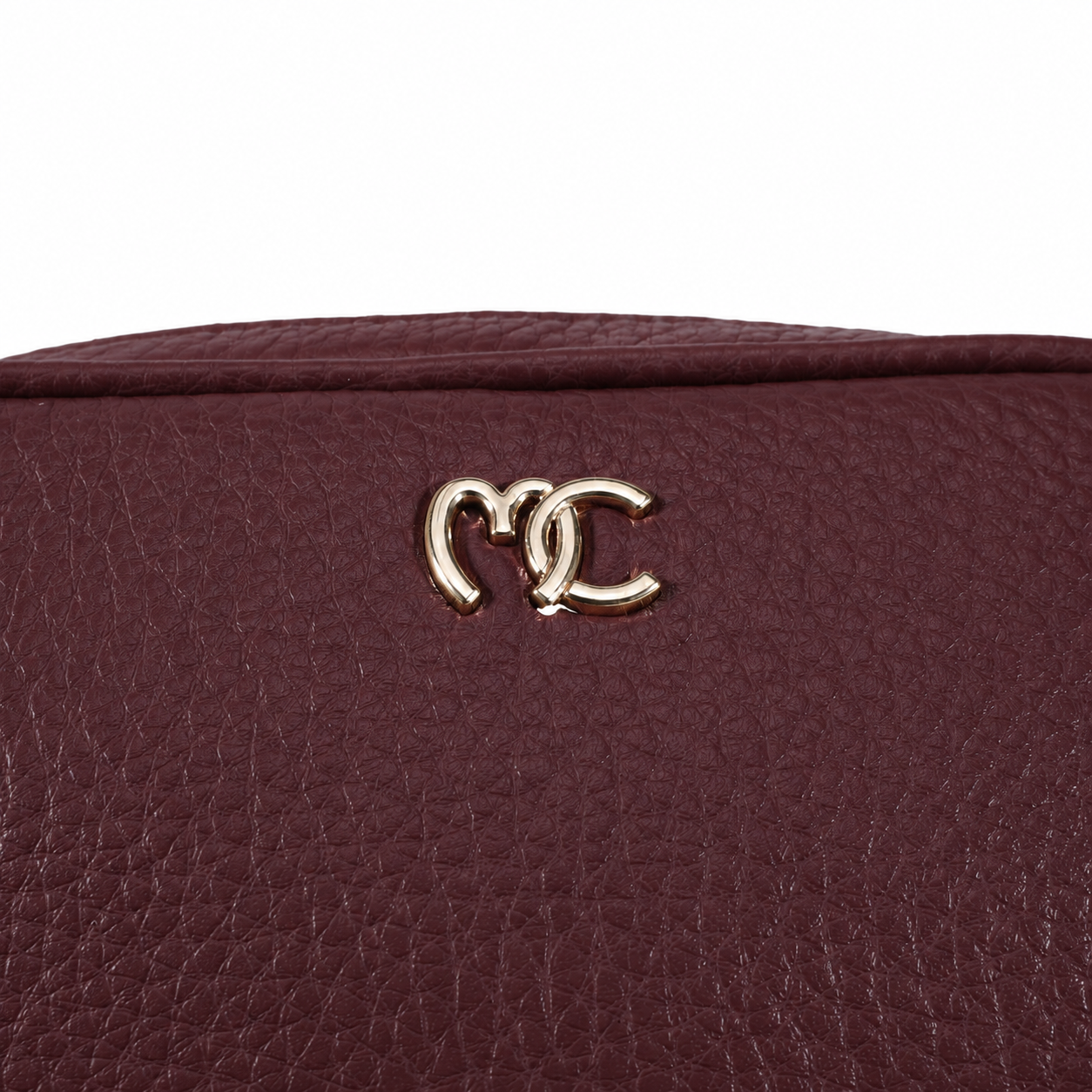 Mini bag Candy - Maria Celine