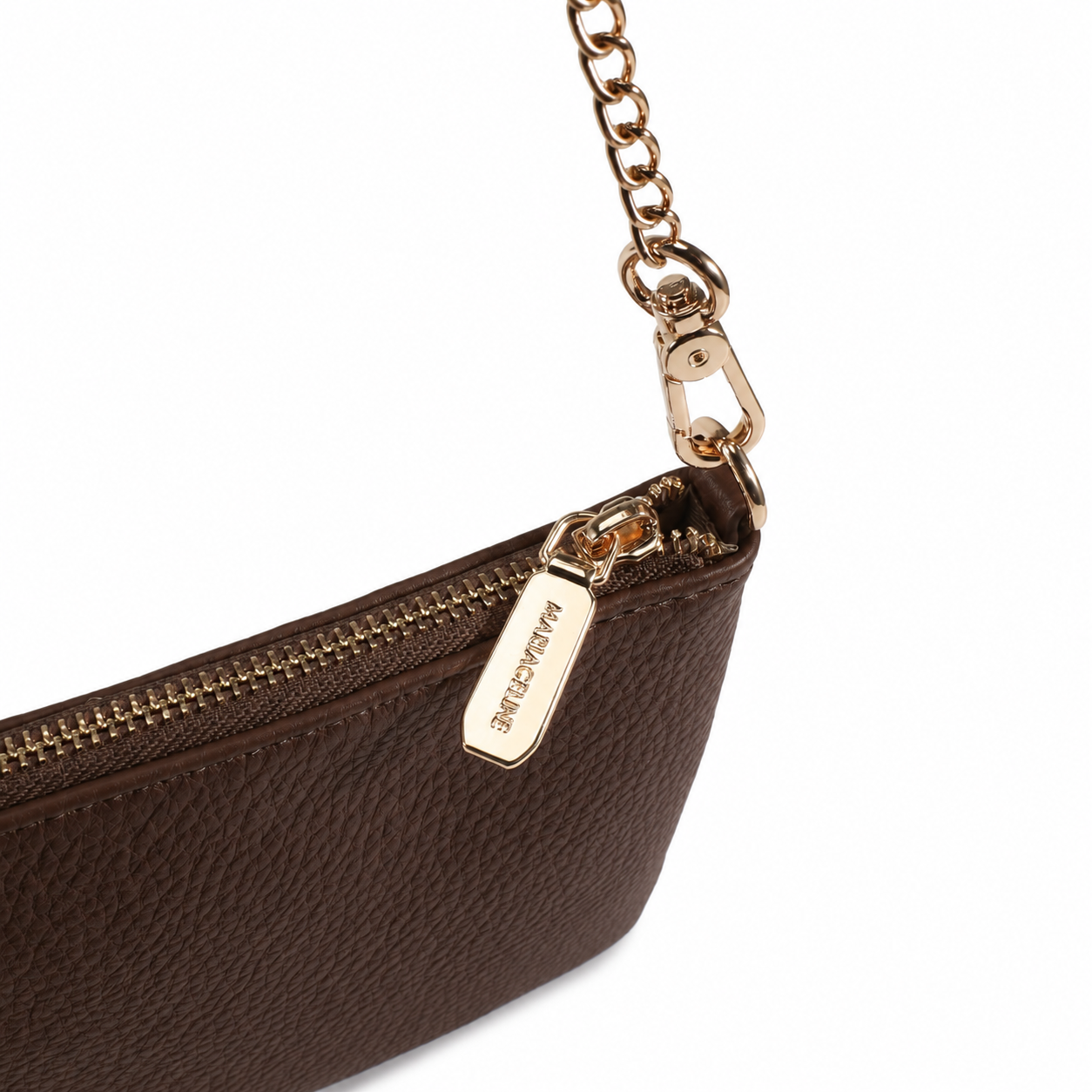 Mini bag Candy - Maria Celine