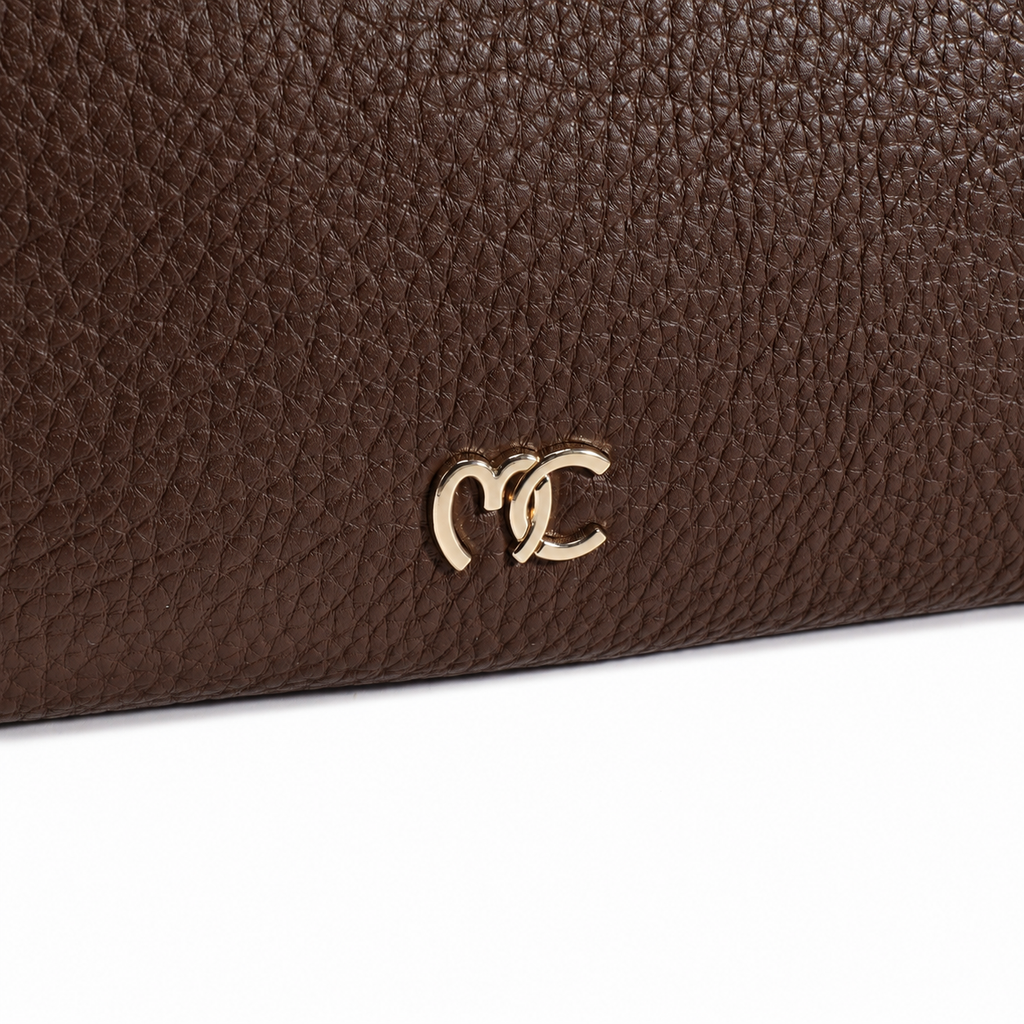 Mini bag Candy - Maria Celine