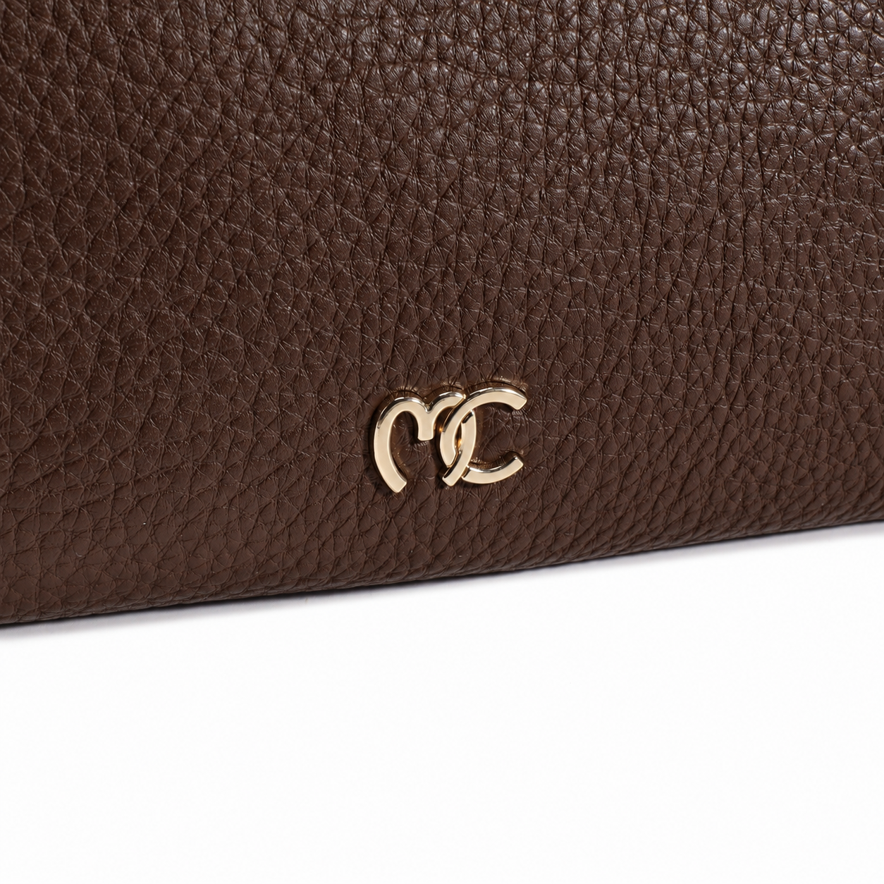 Mini bag Candy - Maria Celine