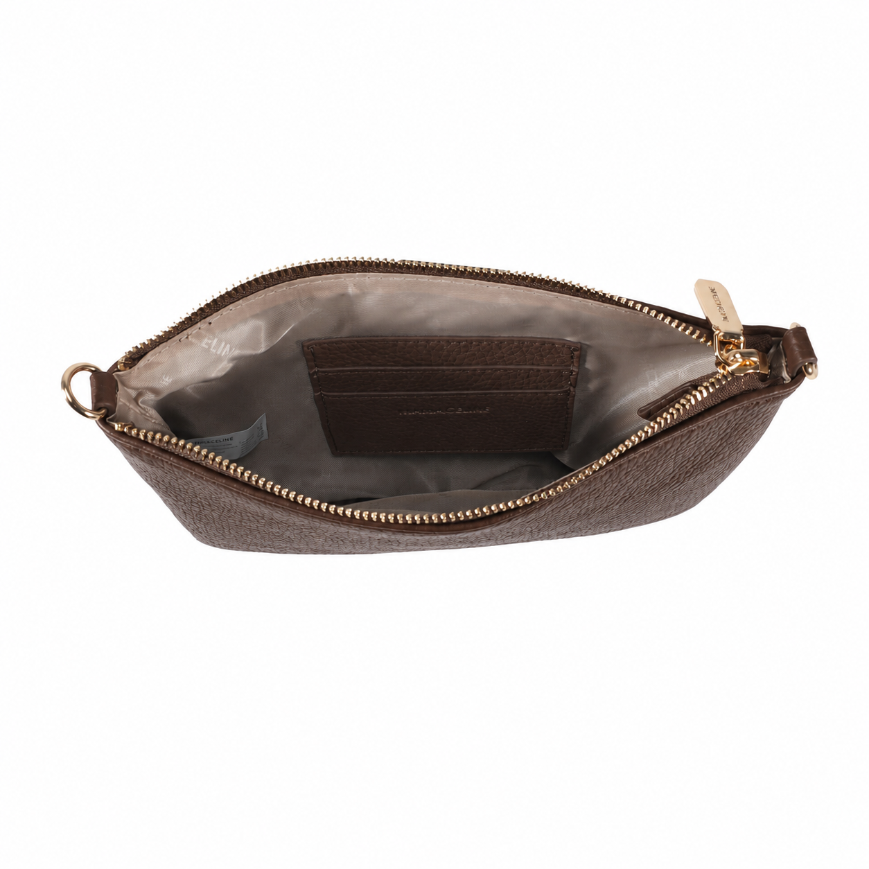 Mini bag Candy - Maria Celine
