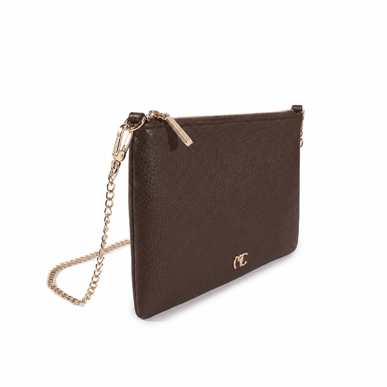 Mini bag Candy - Maria Celine
