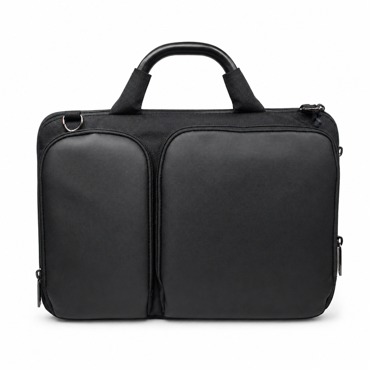 Borsa Porta PC 15" Aeronautica Militare AM503 Lightning