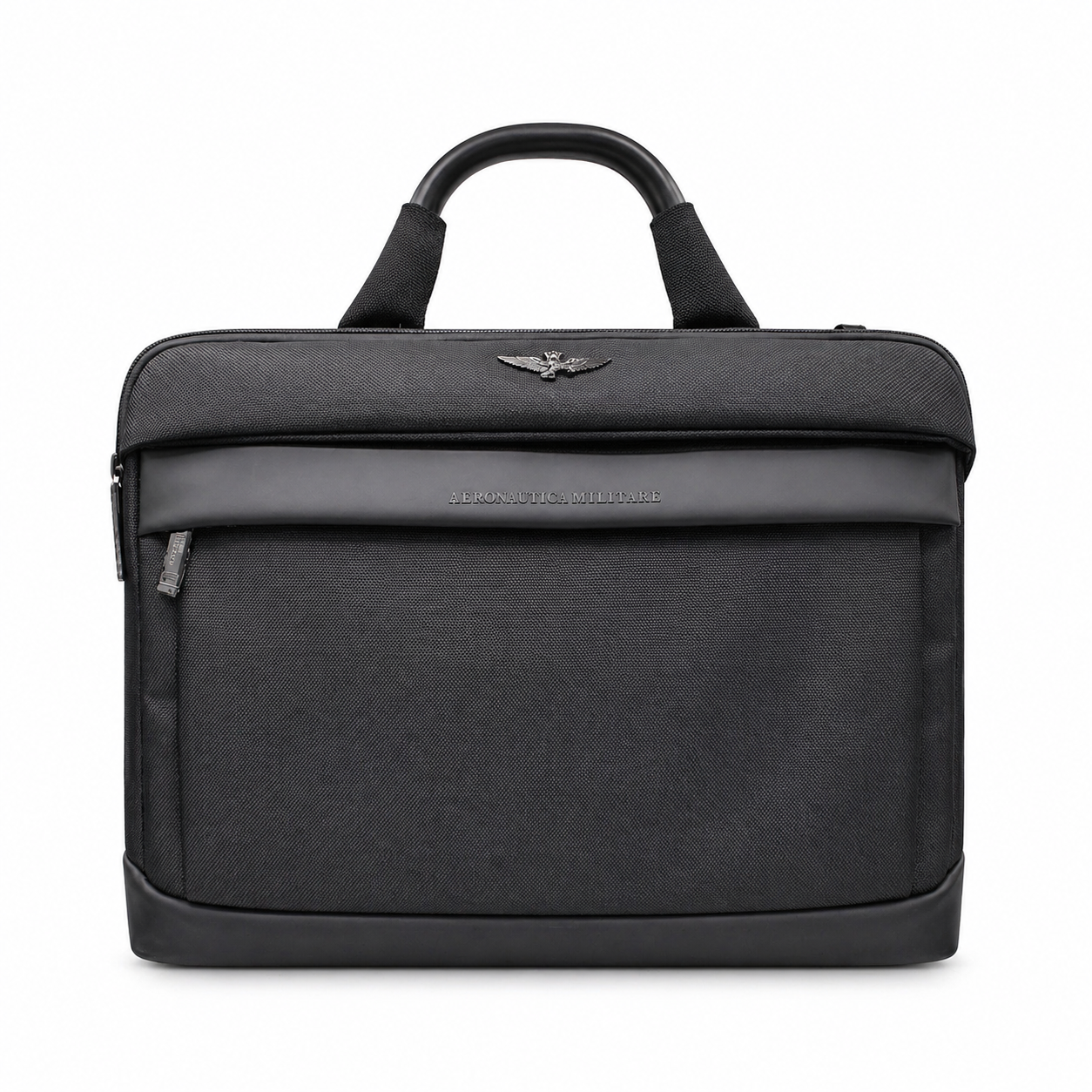 Borsa Porta PC 15" Aeronautica Militare AM503 Lightning