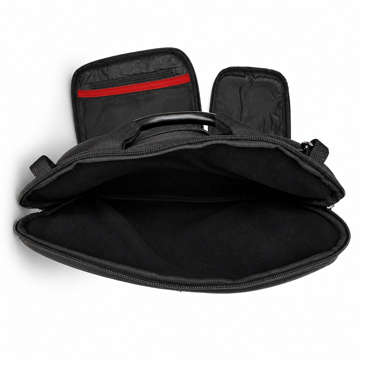 Borsa Porta PC 15" Aeronautica Militare AM503 Lightning