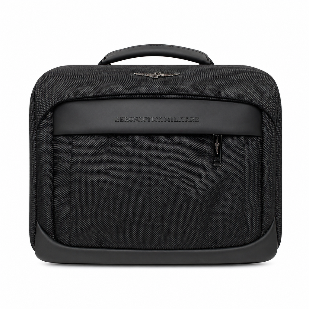 Necessaire da viaggio Aeronautica Militare AM505 Lightning