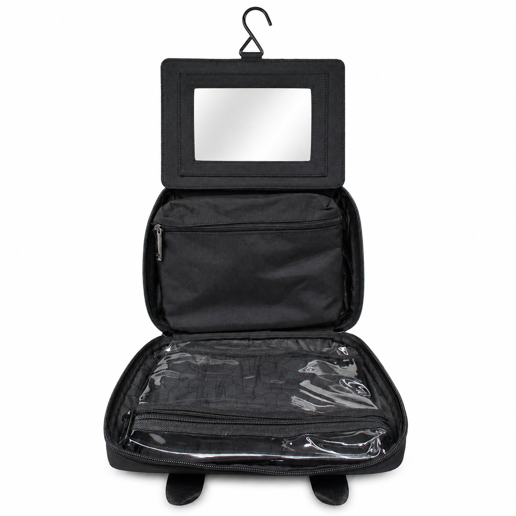 Necessaire da viaggio Aeronautica Militare AM505 Lightning