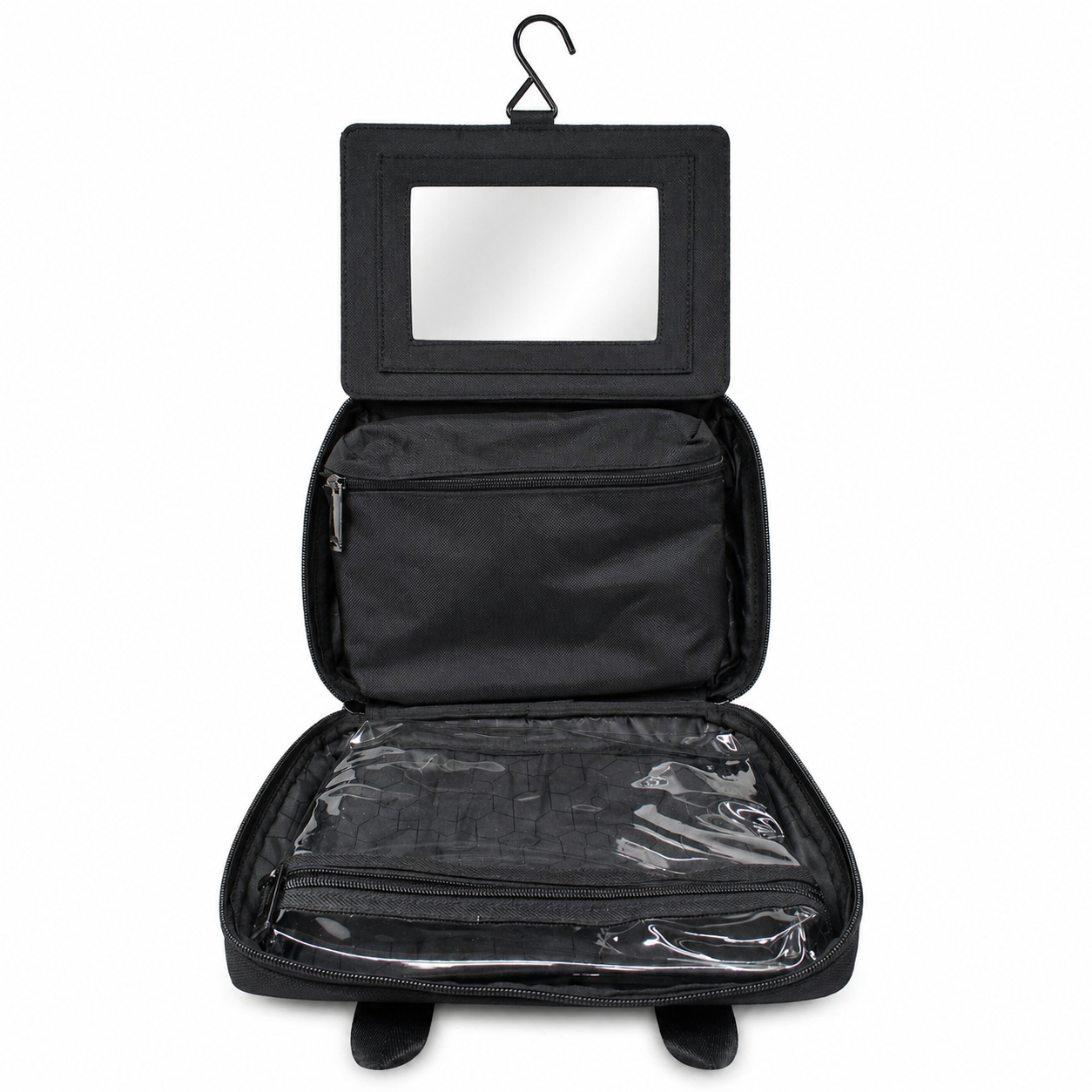 Necessaire da viaggio Aeronautica Militare AM505 Lightning