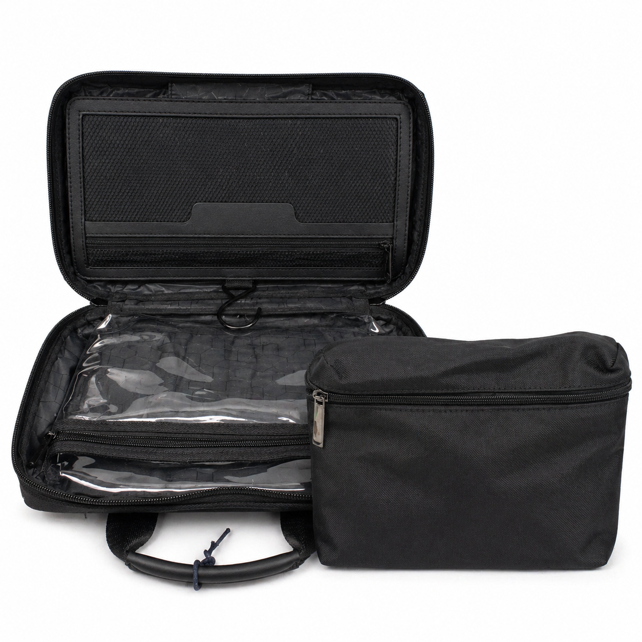 Necessaire da viaggio Aeronautica Militare AM505 Lightning