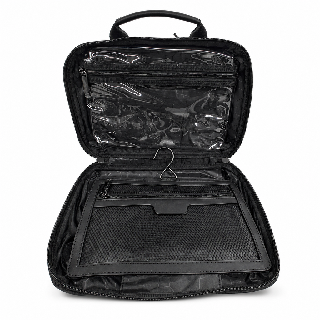 Necessaire da viaggio Aeronautica Militare AM505 Lightning