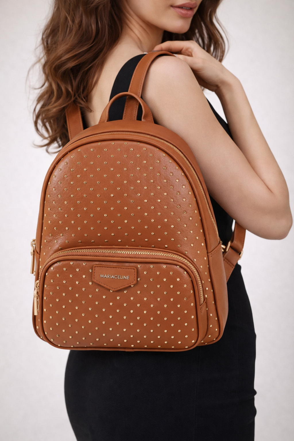 Zaino Margot - Maria Celine