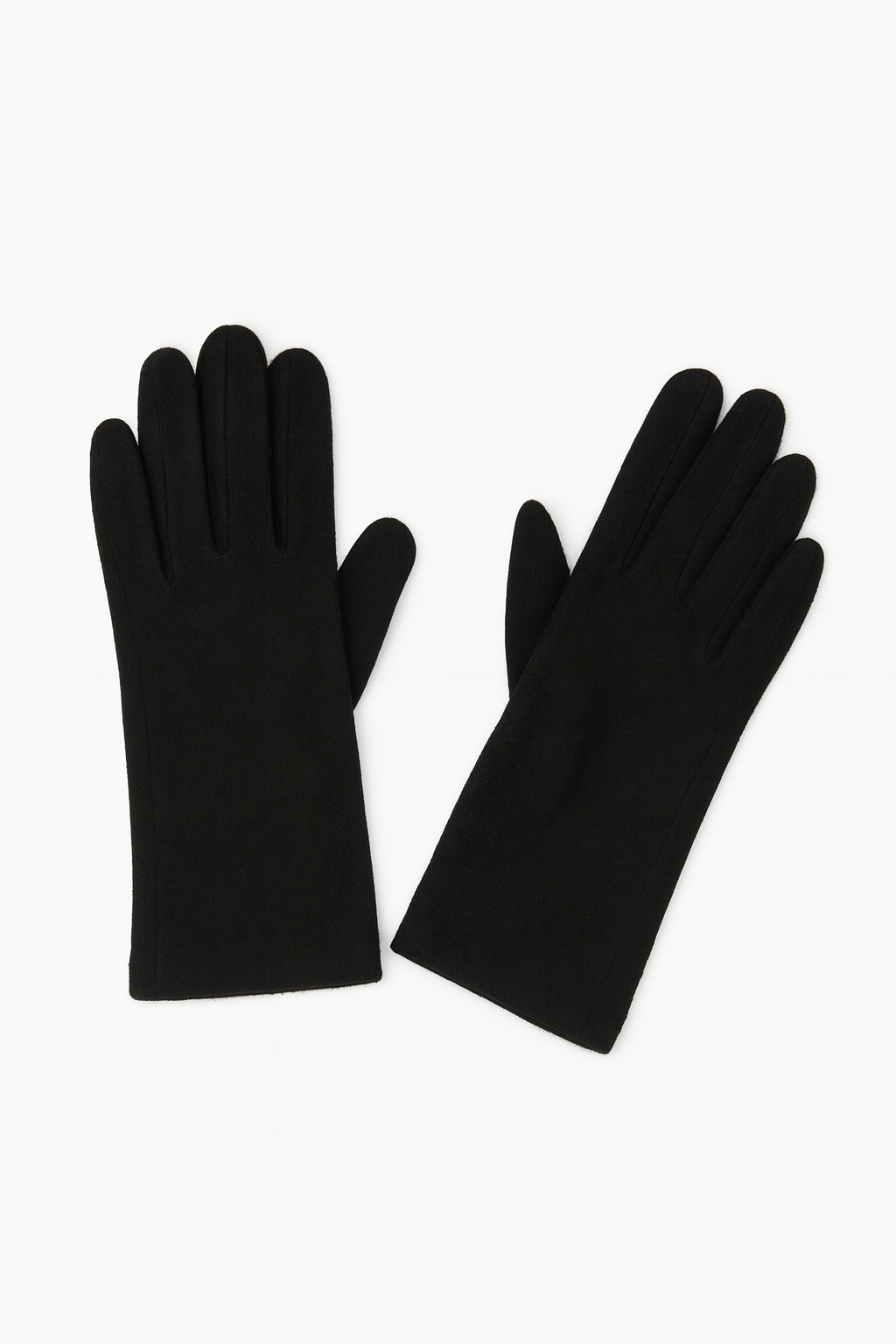 Guanti Perle - Grazia Belloni