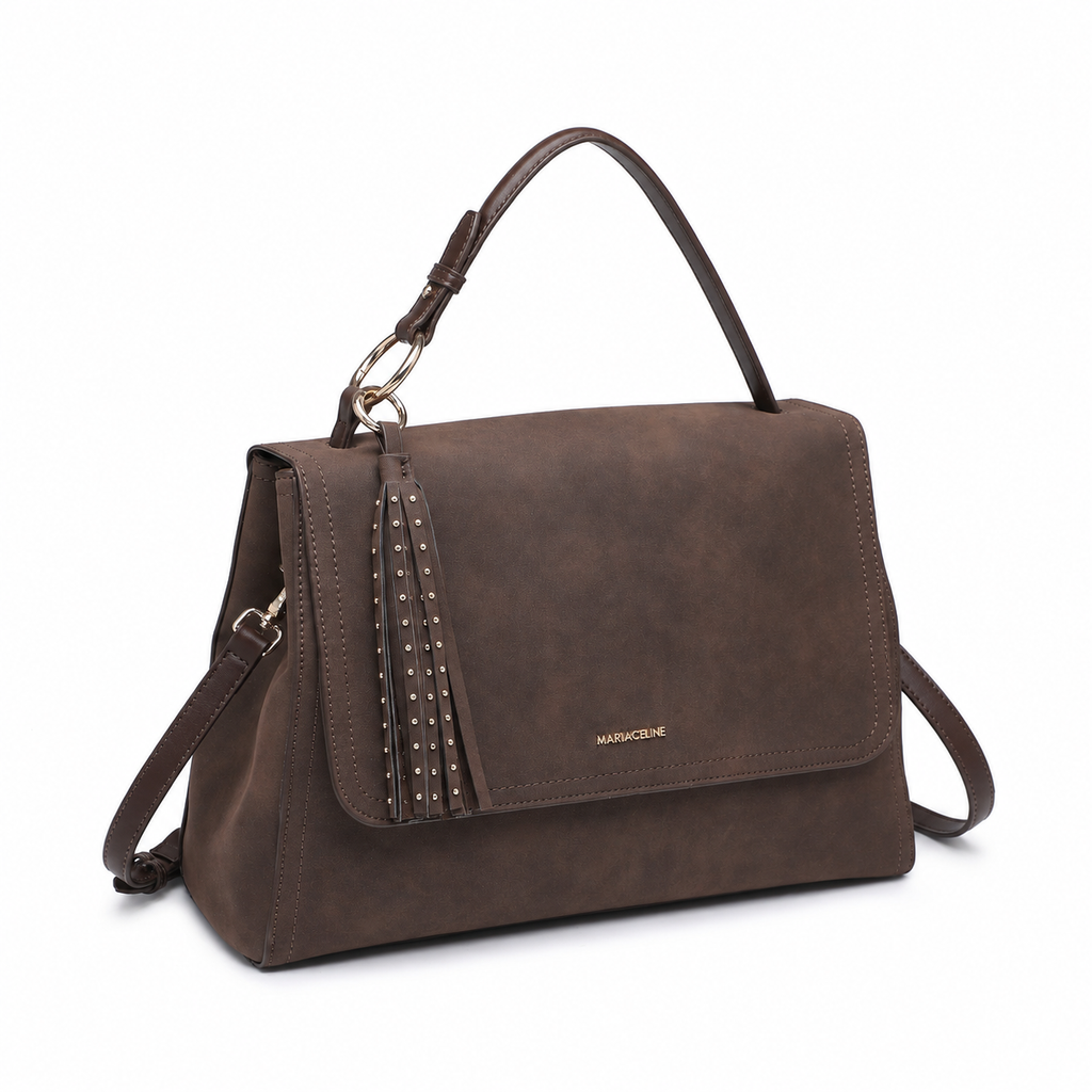 Borsa a mano Vintage - Maria Celine