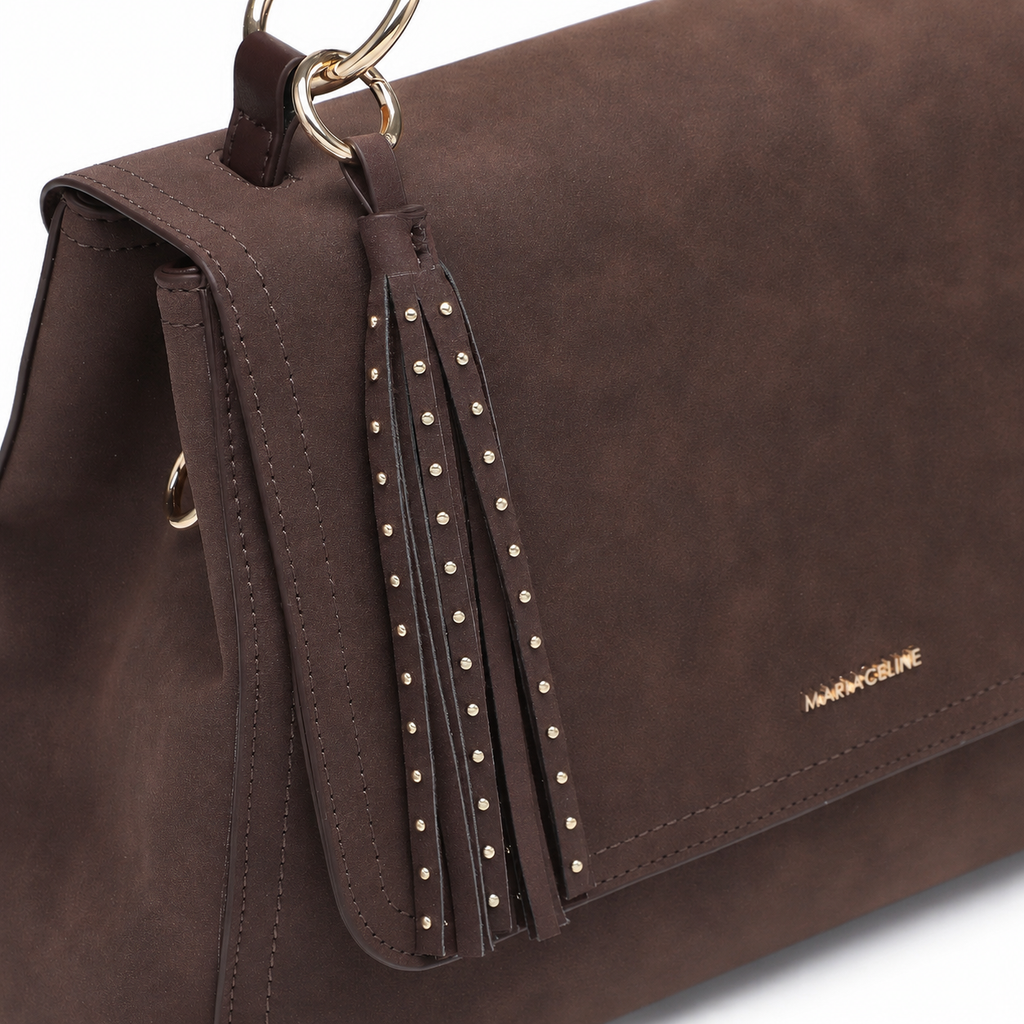 Borsa a mano Vintage - Maria Celine