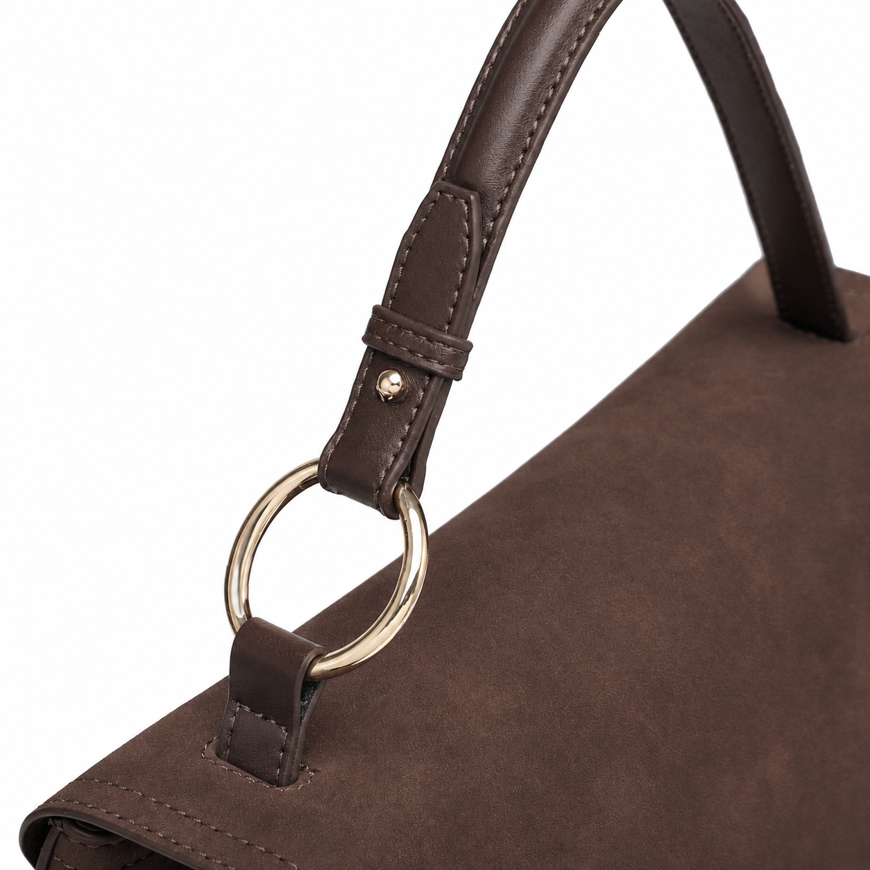Borsa a mano Vintage - Maria Celine