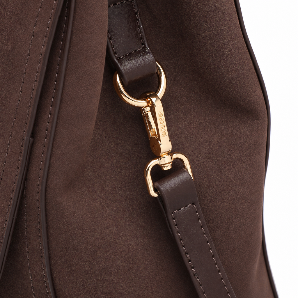 Borsa a mano Vintage - Maria Celine