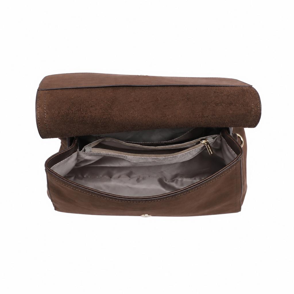 Borsa a mano Vintage - Maria Celine