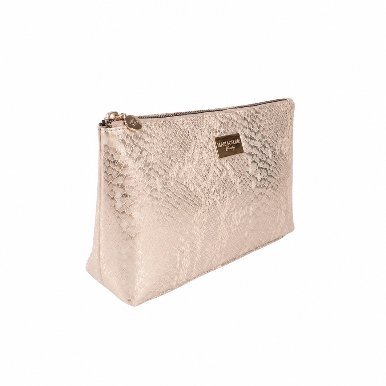 Pochette Mireia - Maria Celine