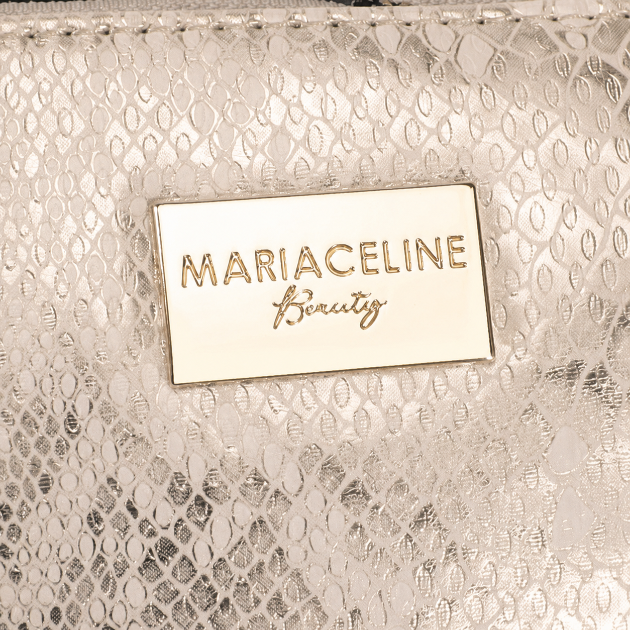 Pochette Mireia - Maria Celine