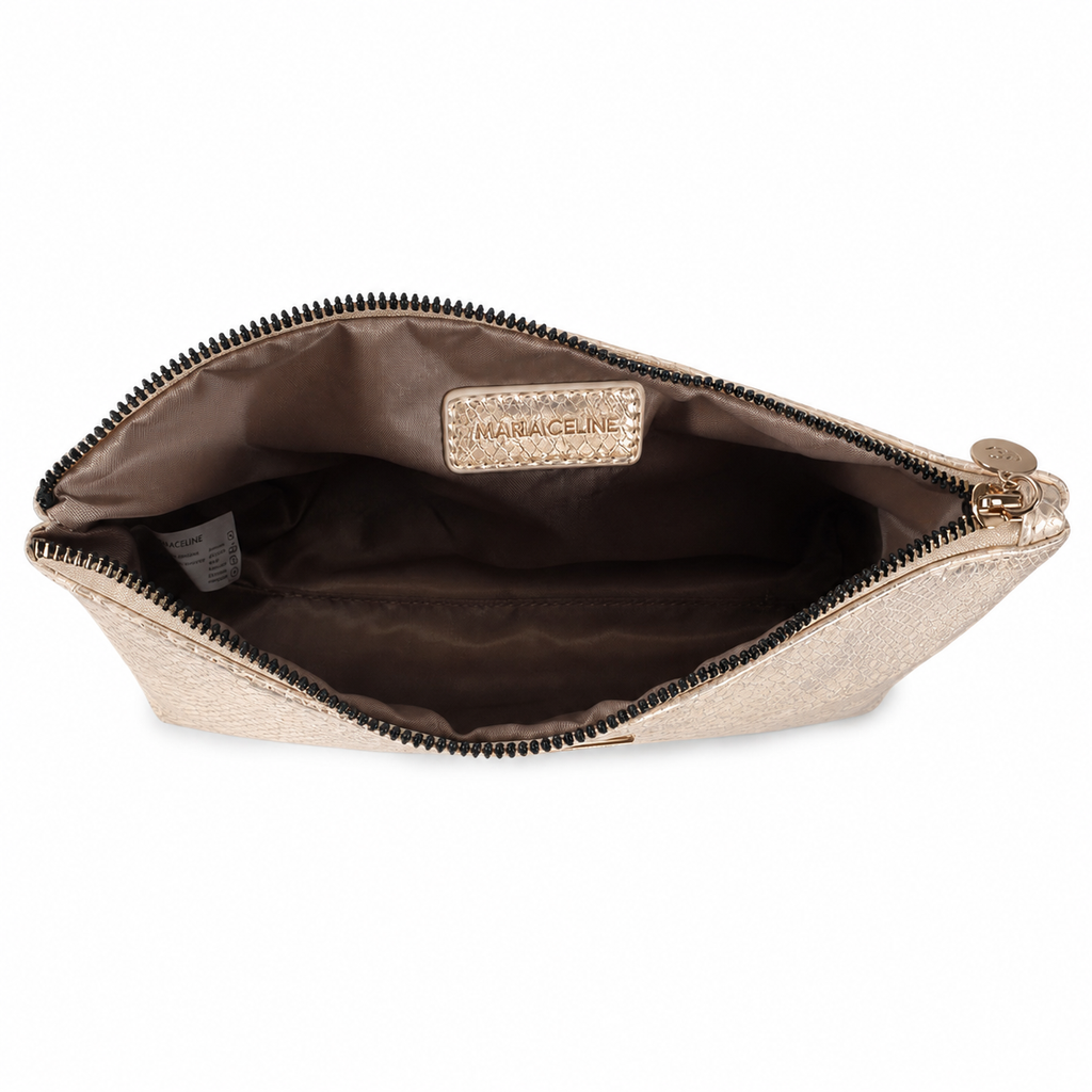 Pochette Mireia - Maria Celine