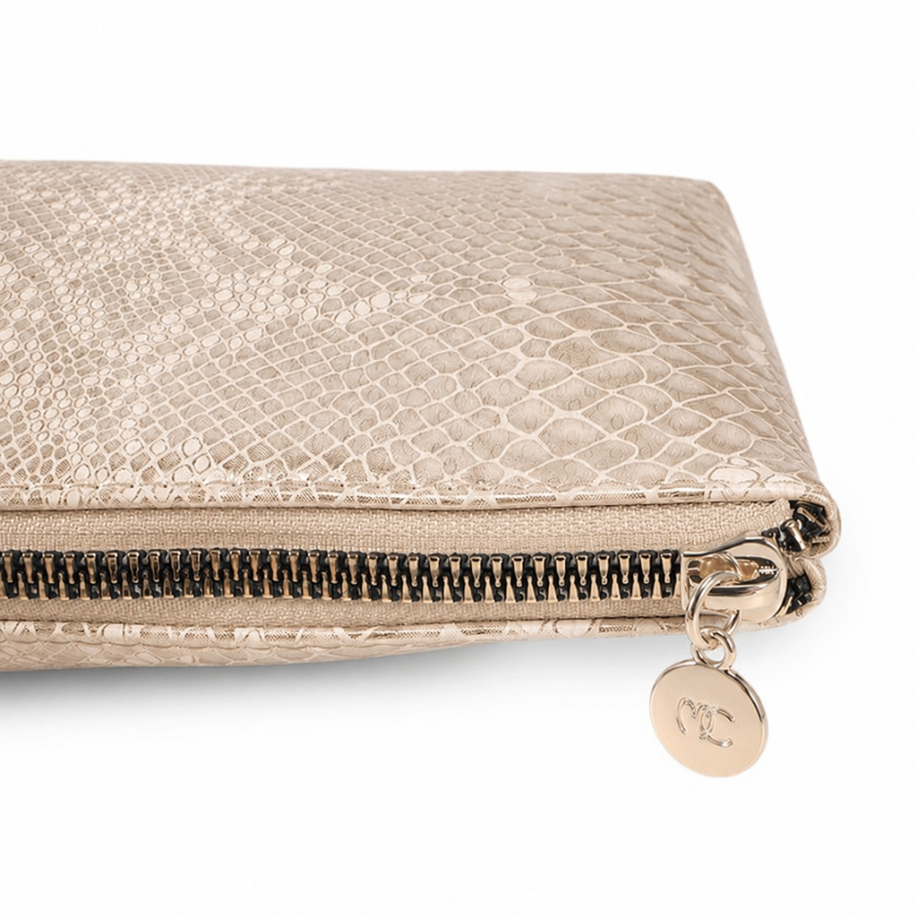 Pochette Mireia - Maria Celine