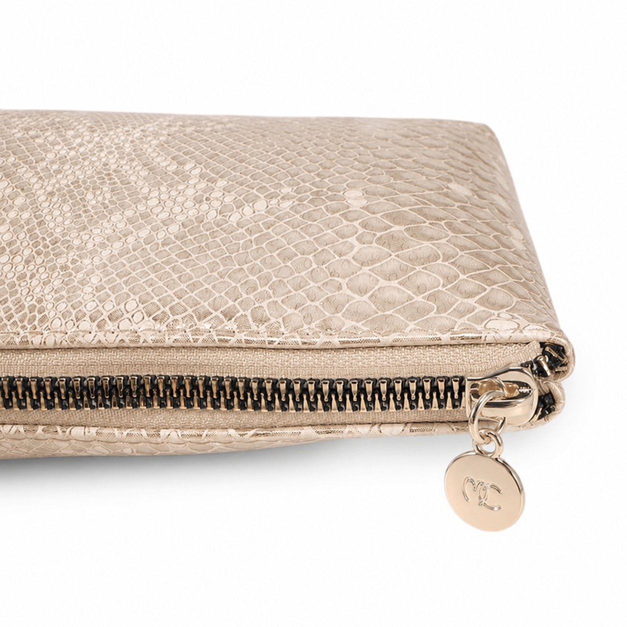 Pochette Mireia - Maria Celine